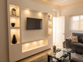 Elegant and modern apartment near Doctor Fadul - 8