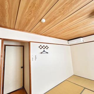 Makeit 1to3 - Vacation STAY 17356 - 5