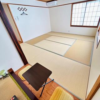 Makeit 1to3 - Vacation STAY 17356 - 4