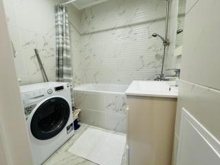 Apartament Kaufland C - Chişinău - 7