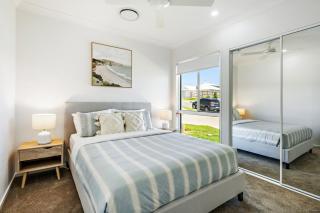 Kinma Valley Retreat KVR - 9