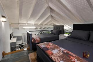 Lingvilla Valentine Suites - 7