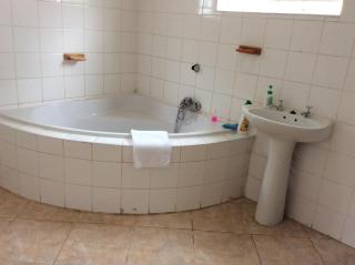 Chiloto Guest House - Kasane - 7
