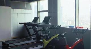 Borrman Hotel Golden Crown Liuzhou Wuxing Pedestrian Street - 7