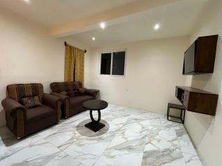 Apartamentos Caleb - 0