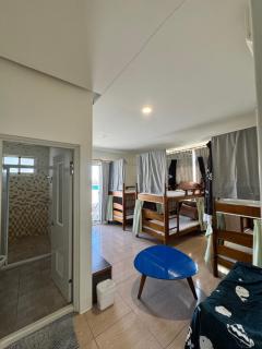Fire Island Guest House - 0