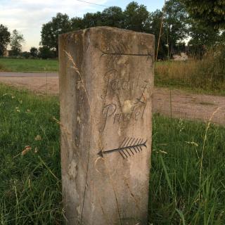 Meine Ferienwohnung Pleissenhaus - 3