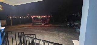 บ้านนอกเดิมบาง - 3