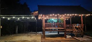 บ้านนอกเดิมบาง - 2