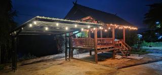 บ้านนอกเดิมบาง - 1