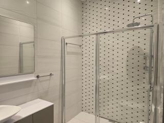 The only luxury apartment - 8