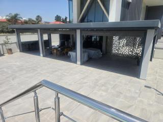 The only luxury apartment - 6