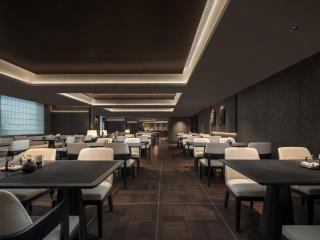 Wuhan Hubei Provincial Museum, Atour Hotel on Donghu Road - 3