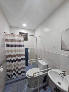 Kasa Boutique Residence - 6