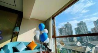 Vienna Hotel Yunnan Maitreya Huquan - Mile - 4