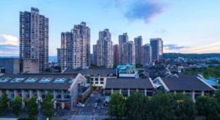 Vienna Hotel Yunnan Maitreya Huquan - Mile - 1