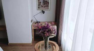 Vienna Hotel Yueyang East Station - 4