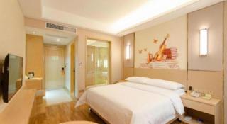 Vienna Hotel Yunnan Dali Ancient City Scenic Spot - 3