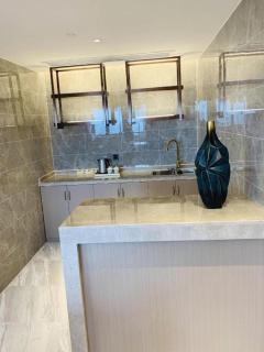 Venus Royal Hotel Guangdong Zhongshan Dongfeng Center - 8