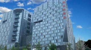 Vienna Hotel Chengdu Chadianzi Toursim Center - 6