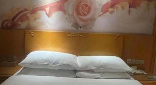 Vienna Hotel Anhui Bozhou Lixin Yuanli Plaza - 5