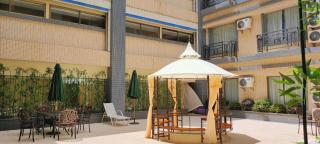 Vienna Hotel Guangdong Zhongshan South Area Passenger Station - 7