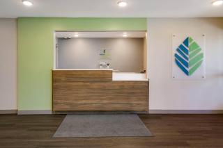 WoodSpring Suites Knoxville West - 6