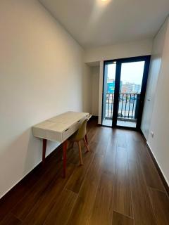 Brand New 2BR - Rooftop Pool - Miraflores - 7