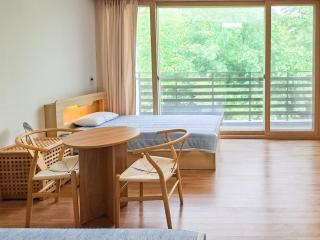 Muan Topmeori Pension - 7