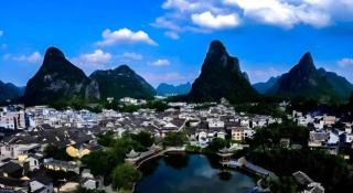 Vienna Hotel Guangxi Hezhou Guposhan Suifeng - Hezhou - 8