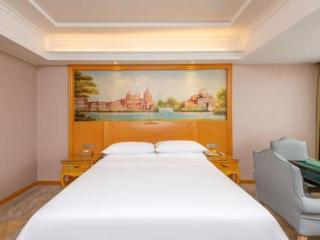Vienna Hotel Guangxi Guilin Gongchengtianjie - 7