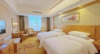 Vienna Hotel Guangxi Guilin Xing'an - 2