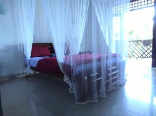 Induwara Homestay - 6