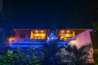 Coffee Estate Stayz - A Unique & Peaceful Experience - 3