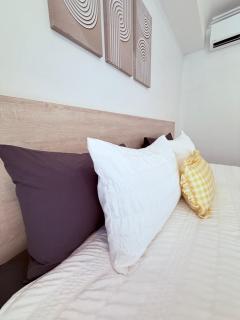 REEFSIDE Studio Spa Apartment - 1