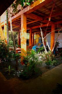 Vibushan Guest House - 3