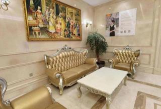 Vienna Hotel Hubei Xiaogan Beijing Road - Xiaogan - 5