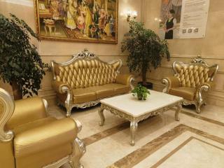 Vienna Hotel Hubei Xiaogan Beijing Road - Xiaogan - 4