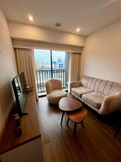 Brand New 2BR - Rooftop Pool - Miraflores - 4