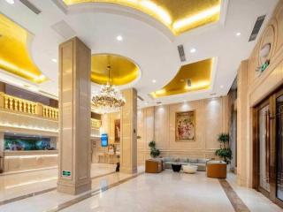 Vienna Hotel Hunan Jishou Fenghuang Ancient City - 7