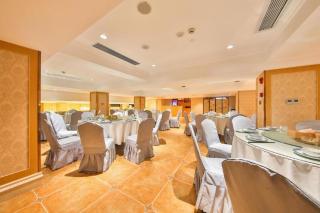 Vienna Hotel Hunan Jishou Fenghuang Ancient City - 6
