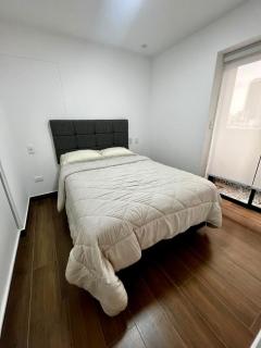 Brand New 2BR - Rooftop Pool - Miraflores - 8