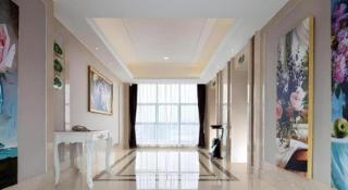 Vienna Hotel Guangdong Shantou Chaoyang Heping - 6
