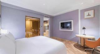Vienna Hotel Guizhou Zunyi Medical School - 1
