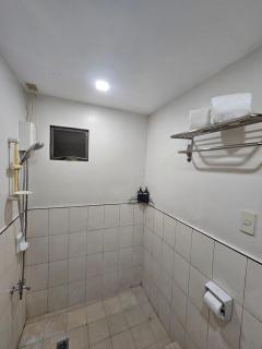 Kasa Boutique Residence - 4