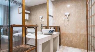 Vienna Hotel Guizhou Zunyi Medical School - 3