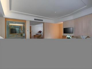 Vienna Hotel Jiangxi Jiujiang Gongqingcheng High-Speed Railway Station - 5