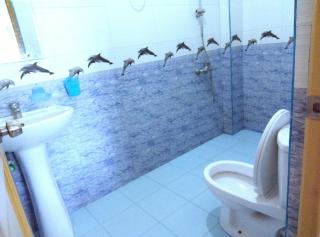 Induwara Homestay - 7
