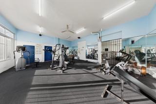 Refurbished 1B Ocean View Sun Equinox - 6