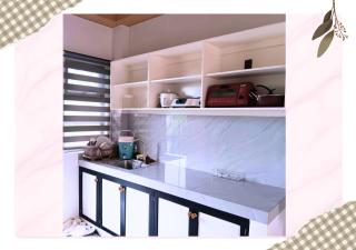 MartiVille Residences - 2